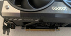 Defective Asus Tuf Gaming Rtx 5090 32gb Oc Video Graphics Card