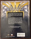 Dungeons   Dragons 3 5e Lords Of Madness  The Book Of Aberrations Hardcover 2005