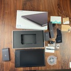 Huion Inspiroy Q11k Wireless Graphic Drawing Tablet With Drawing Glove Read