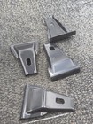 Thule Kit-145208 Fit-kit Assembly Fits Thule Roof Rack For Automotives