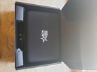 Agm Rattler V2 19-256 Thermal Scope