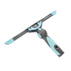 Moerman Commercial Moerman Excelerator 2 0 Complete Squeegee - 14 Inch 25460c 0