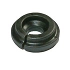 Bostitch Genuine Oem Replacement Driver Guide - 149820