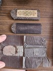 Vintage Sewing Kit