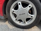 Gsr Snowflake Wheels 15x6 4x100
