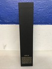 Lelo Ina 2 Dual Action Personal Massager Purple New Sealed