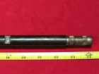 Revelation Model 100-a   Mossberg 321 Bolt Action  22 Rifle Barrel - 074