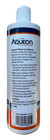 Aqueon Aquarium Fish Tank Water Conditioner - 16 Oz - Ex  04 27