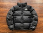 The Notth Face 700 High Quality Warm Men s Jacket