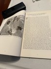 1935 California Pacific Expo Art Exhibit Booklet