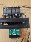 Accellix Analyzer Cartridge Interface Optical Motion Core Assembly Pcb-00108