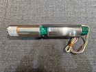 Myers 3nfl52-12-p4-02 4  Submersible Rustler Pump 10 Gpm 1 2hp 230 Volt 3 Wire