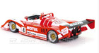 Avant Slot Porsche Kremer K8  4 Fat 1 32 Custom Pro-tuned Carrera Analog Aw