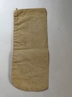 Vintage Philadelphia National Bank Cloth Money Bag No  2  