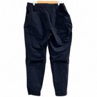 Condor Outdoor Mens 38x32 Tactical Cargo Pants Combat Military Utility Ripstop
