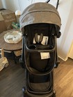 Graco Modes Nest Baby Stroller  Nico