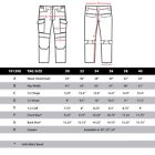 Condor 101200 Paladin Genuine Multicam Tactical Military Hunting Cargo Pants