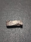Viking Chopped Silver  8-13th Century Ad  30 Year Collection  xrf  7 80 Gr 2 Cm