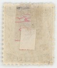 Prince Edward Island Scott  9   Mint H   Vf Very Fine