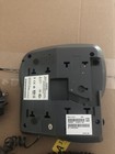 Avaya 5410 Digital Business Telephone With Stand  tested Working As It Should 