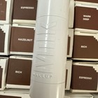 Milk Make Up Flex Foundation Stick Wholesale Lot Of 20    Full Size    Mix Dark