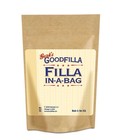 Goodfilla Filla-in-a-bag Powder Wood And Grain Filler