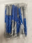 12pcs Head Bolt Set For Subaru Forester Impreza 2 5l Sohc Ej25 1999-2009 Hbk715