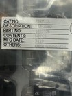 Sci R13-258d Three Position Toggle rocker Switch On-off-on - Lot Of 2