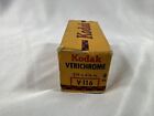 Vintage Kodak V116 Verichrome Film  Exp Apr 1948  Sealed