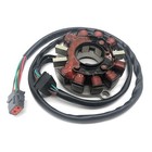4010172 Stator For Polaris Jet Watercraft Octane Slh  Freedom 2000-2004