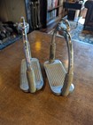 Mdc Super Sport Flex Stirrups 4 75 