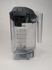 Vitamix Blender Pitcher Asy195 Commercial Nsf 48 Oz Ounces