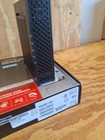 Motorola Arris Sb6141 Wired Surfboard 8x4 Docsis 3 0 High Speed Cable Modem Home