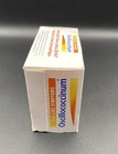 Boiron Oscillococcinum Homeopathic Medicine - 30 Doses L  k