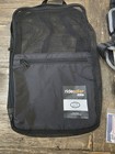 Ridesafer Travel Vest Gen 5 Jd14001blg Portable Car Seat X-small 22-40  no0613