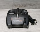 Horizon Hobby Realflight Rf9 Flight Simulator W Spektrum Interlink-dx Controller