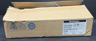 New  Open Box Lenovo 40a2 Thinkpad Ultra Docking Station  170w  40a20170us