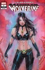  2 Pack  Laura Kinney  Wolverine  1 Unknown Comics Sabine Rich Exclusive Var  12