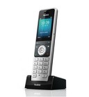 Yealink W56h Ip Dect Accessory Handset Phone W56h W52p Base Station Compatible