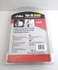 Delkin Efilm Dc5d-p Delkin Pop-up Lcd Shade For Canon Eos 5d Mk 1  2005 