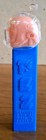 Vtg Pez Cocoa Marsh Astronaut  No Feet  Made In Austria   2 620 061