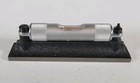 Vintage Starrett No  98  98-4  Machinist Level Tool With Box