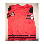 New With Tags Nike Team Canada Men   s Replica Hockey Jersey In University Red