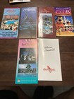 Vintage Florida Hotel Brochures  6 