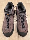 Zamberlan 217 Free Blast Gtx Hiking Shoes - Mens Us Size 11  Euro 46
