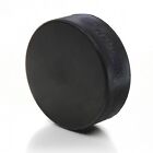 Hockey Pucks Bulk - 100 Hockey Pucks Per Case - Official 6 Oz  - New