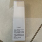 Cosrx Aha bha Clarifying Treatment Toner  280 Ml  9 46 Fl Oz   Exp 12 25
