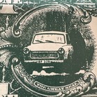 Vintage 1992 U2 Zoo Tv Tour  Bono Bucks  authentic   Uncirculated 