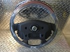 2017   Up Steering Wheel   Hubs 1417581002 For Kenworth T660  682-10055 