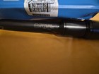 22010s-0041 Ame Original T-a Spade Drill Insert Holder Sht 4mt